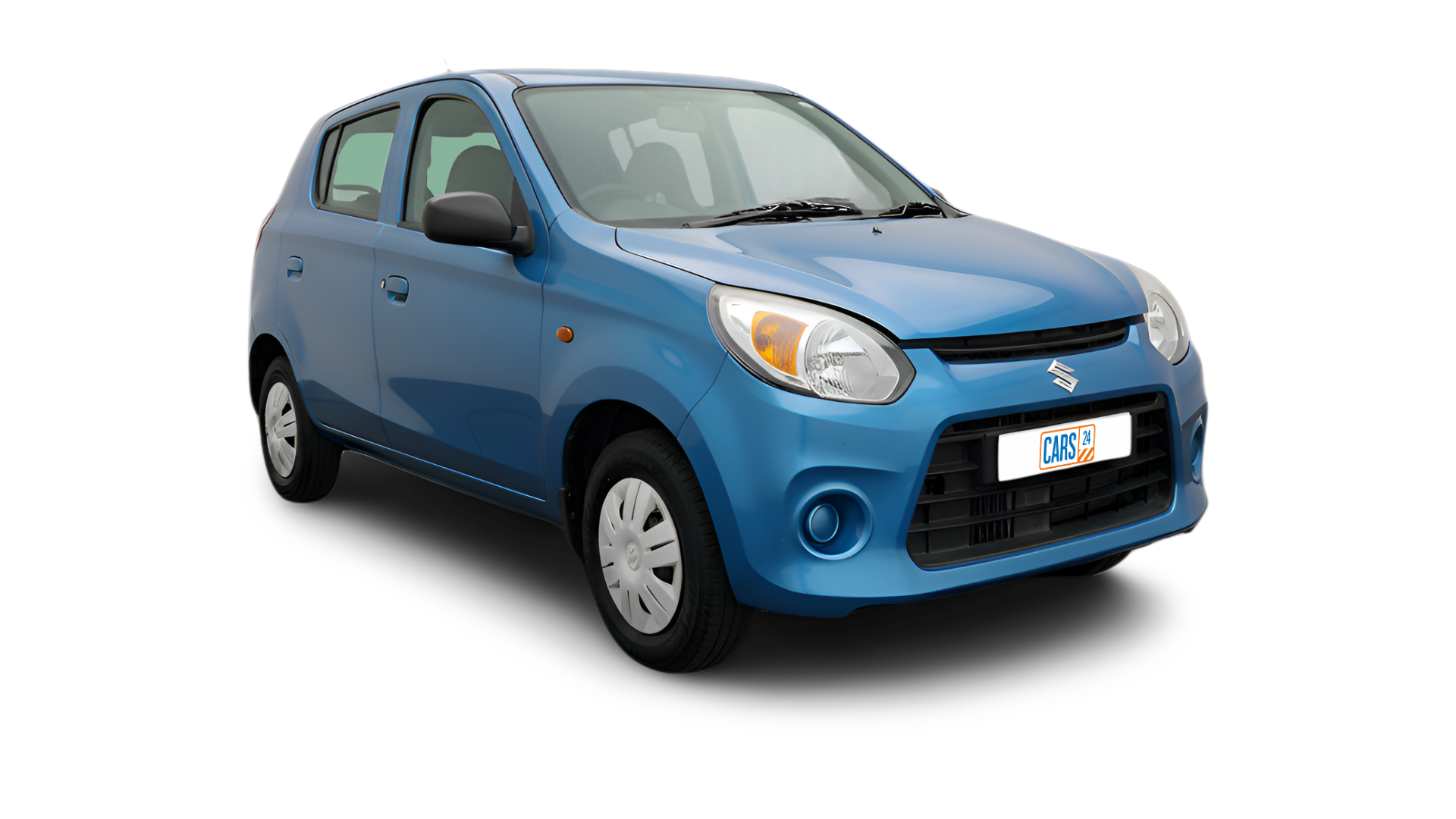 Maruti Alto 800-img